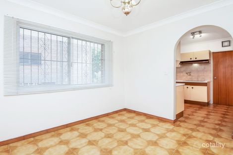 Property photo of 6/21 Helen Street Westmead NSW 2145