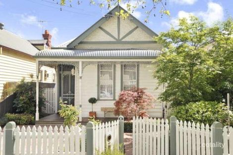 98 Gillies St, Fairfield, VIC 3078