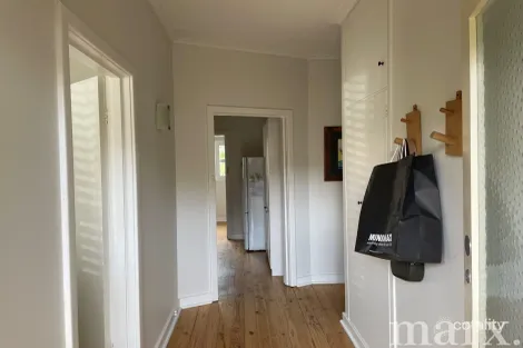 Property photo of 32 John Street Tanunda SA 5352