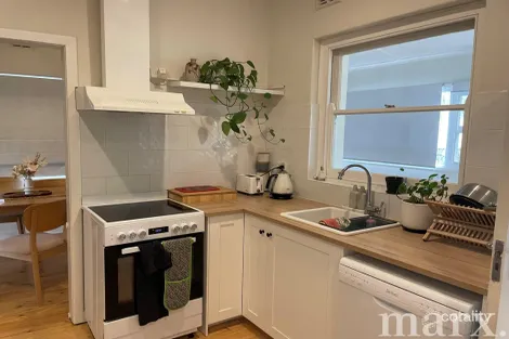 Property photo of 32 John Street Tanunda SA 5352