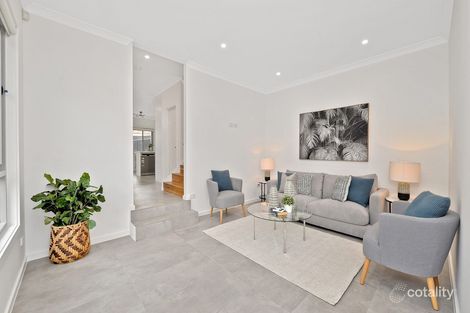 Property photo of 4 Arnold Avenue Yagoona NSW 2199