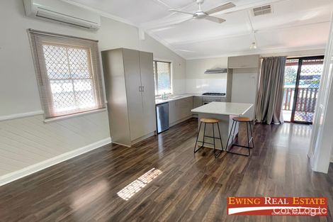 Property photo of 155 Marquis Street Gunnedah NSW 2380