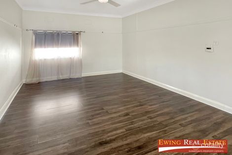 Property photo of 155 Marquis Street Gunnedah NSW 2380