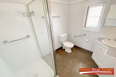 Property photo of 155 Marquis Street Gunnedah NSW 2380