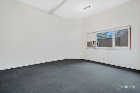 Property photo of 116 Bridge Road Glebe NSW 2037