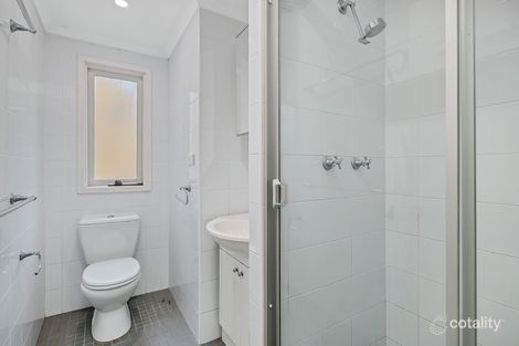 Property photo of 116 Bridge Road Glebe NSW 2037