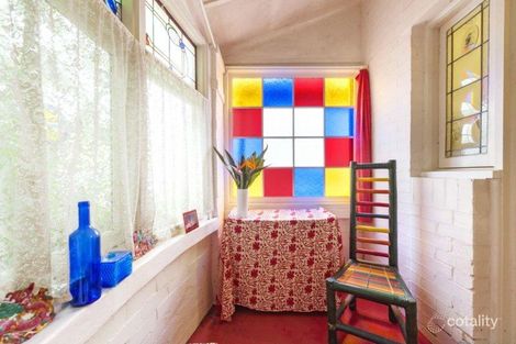 Property photo of 21 Alfred Street Lilyfield NSW 2040