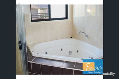 Property photo of 29 Runway Drive Upper Coomera QLD 4209
