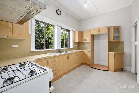 Property photo of 29 Eighth Avenue St Peters SA 5069