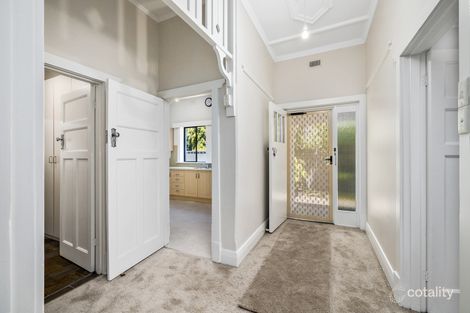 Property photo of 29 Eighth Avenue St Peters SA 5069