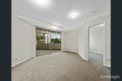 Property photo of 212/63 Crown Street Woolloomooloo NSW 2011