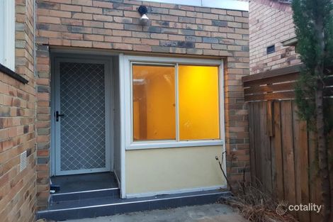 6 Ellendale St, Balwyn North, VIC 3104