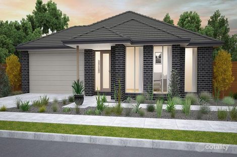 116 Sheoak St, Epsom, VIC 3551