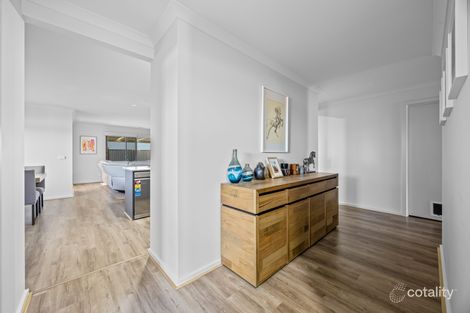 Property photo of 86 Wexford Street Alfredton VIC 3350