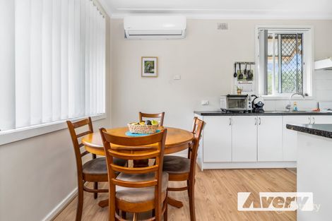 Property photo of 4 Adam Street Blackalls Park NSW 2283