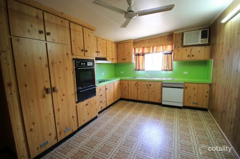 Property photo of 64 Seventeenth Street Home Hill QLD 4806