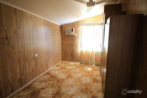 Property photo of 64 Seventeenth Street Home Hill QLD 4806