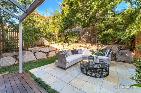 Property photo of 14/24 Arthur Terrace Red Hill QLD 4059