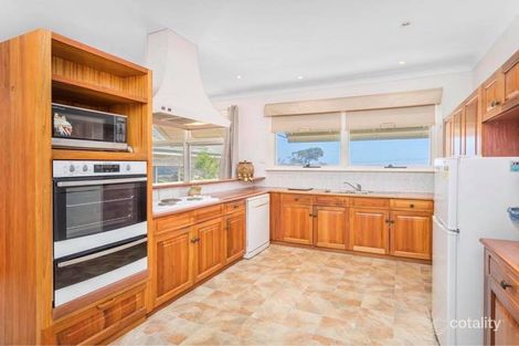 Property photo of 54 Urch Street Beresford WA 6530