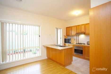Property photo of 91A McMahon Road Reservoir VIC 3073