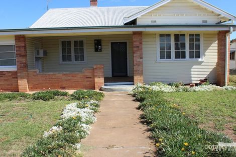 Property photo of 65 Cherry Street Barraba NSW 2347