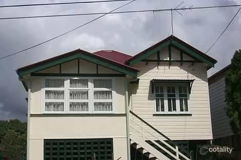 39 Abingdon St, Woolloongabba, QLD 4102