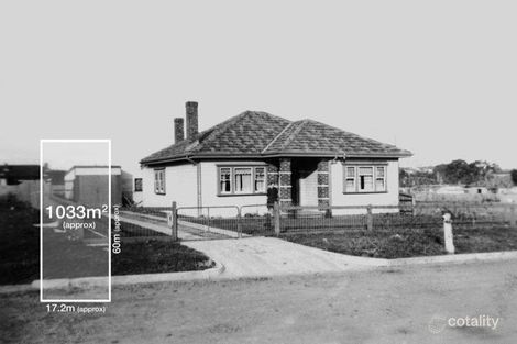 16 Belmont Rd, Ivanhoe, VIC 3079