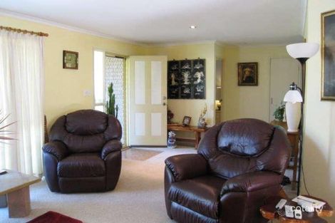 Property photo of 5 Sandra-Ann Drive Edens Landing QLD 4207