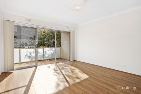 Property photo of 3/1209 Pittwater Road Collaroy NSW 2097