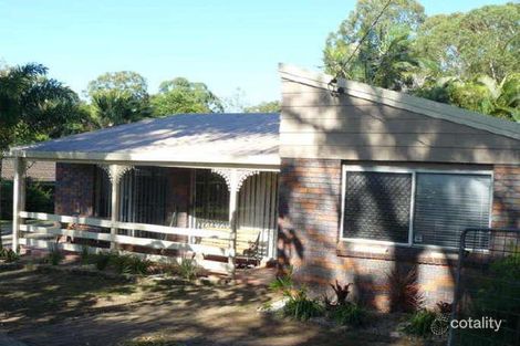 Property photo of 3 Leslie Street Kallangur QLD 4503