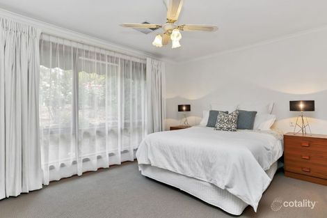Property photo of 9 Goshawk Avenue Modbury Heights SA 5092
