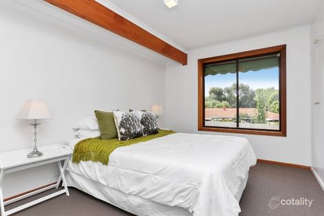Property photo of 9 Goshawk Avenue Modbury Heights SA 5092