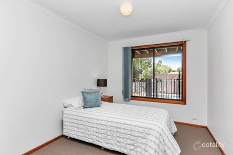 Property photo of 9 Goshawk Avenue Modbury Heights SA 5092