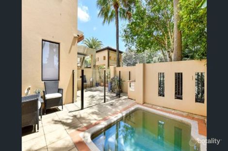 66/24 Slatyer Ave, Bundall, QLD 4217