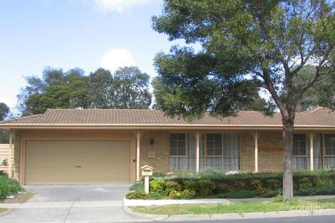 26 Barossa Ave, Vermont South, VIC 3133