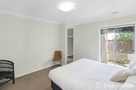 Property photo of 52 Messenger Avenue Boorooma NSW 2650
