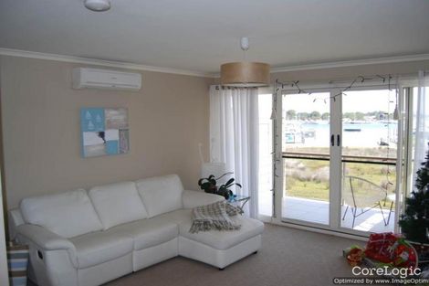 Property photo of 76 Eighth Avenue Raymond Island VIC 3880