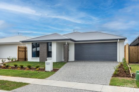 44 Prominence St, Pallara, QLD 4110