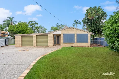 7 Roy Ct, Lawnton, QLD 4501