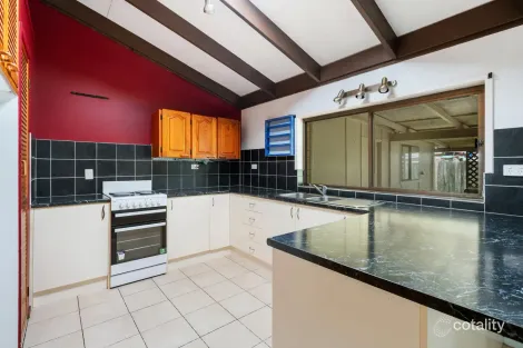 Property photo of 7 Roy Court Lawnton QLD 4501