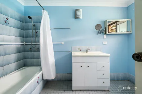 Property photo of 7 Roy Court Lawnton QLD 4501