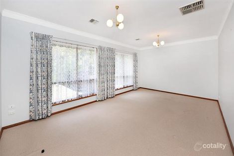 Property photo of 42 Yurilla Drive Bellevue Heights SA 5050