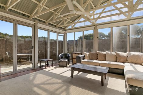 Property photo of 16 Ocean View Parade Sandy Point VIC 3959