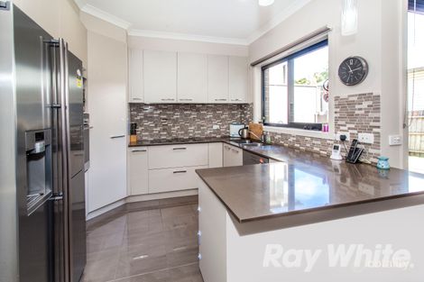Property photo of 1B The Parade Clarinda VIC 3169