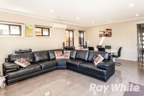 Property photo of 1B The Parade Clarinda VIC 3169