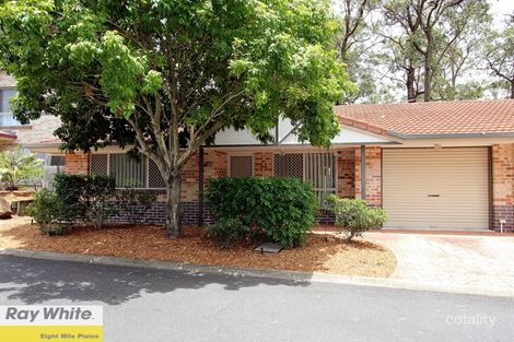 47/96 Formby St, Calamvale, QLD 4116