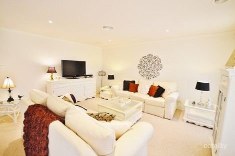 Property photo of 13 Crabapple Close Bowral NSW 2576