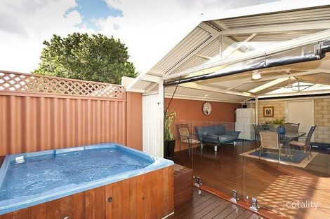 3c Stubberfield St, Innaloo, WA 6018