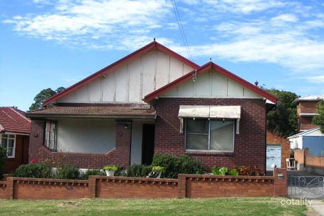Property photo of 9 Providence Road Ryde NSW 2112