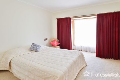 Property photo of 136 Twelfth Street Mildura VIC 3500